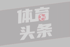 评论／勇士还能“啃老”多久？库里有了新秀帮手，也救不了金州大军的老毛病